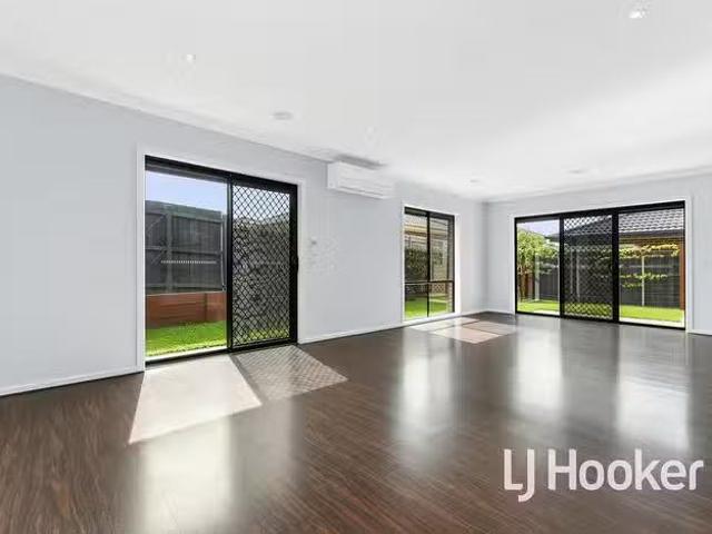 House for rent in Camerons Creek, Victoria