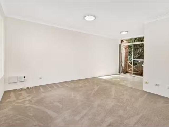 Condo for rent in Wollongong West, New South Wales