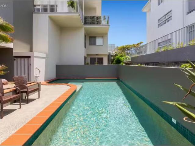 Apartment for rent in Kingscliff, New South Wales
