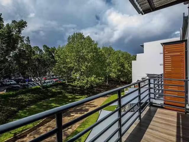 House for rent in Cockburn, Western Australia