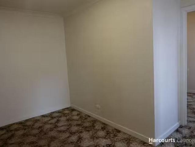 House for rent in Launceston, Tasmania