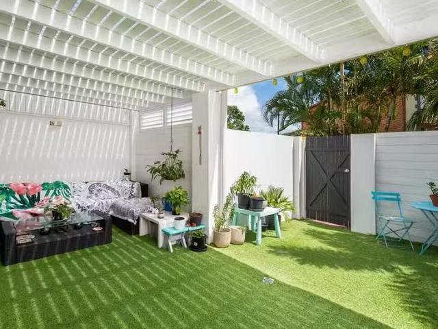 House for rent in Fernbrook, Queensland