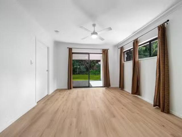 House for rent in Kings Creek, Queensland