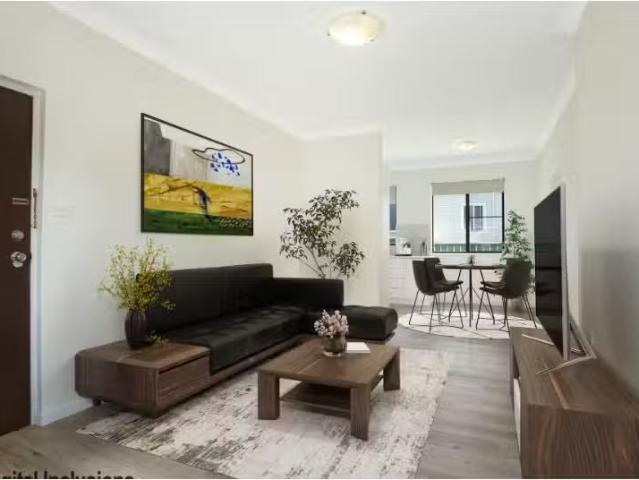 Apartment for rent in Wollongong West, New South Wales