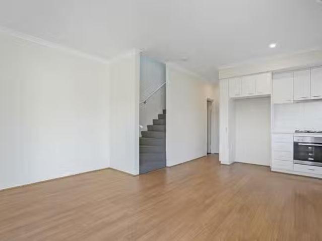 House for rent in Coolbellup, Western Australia
