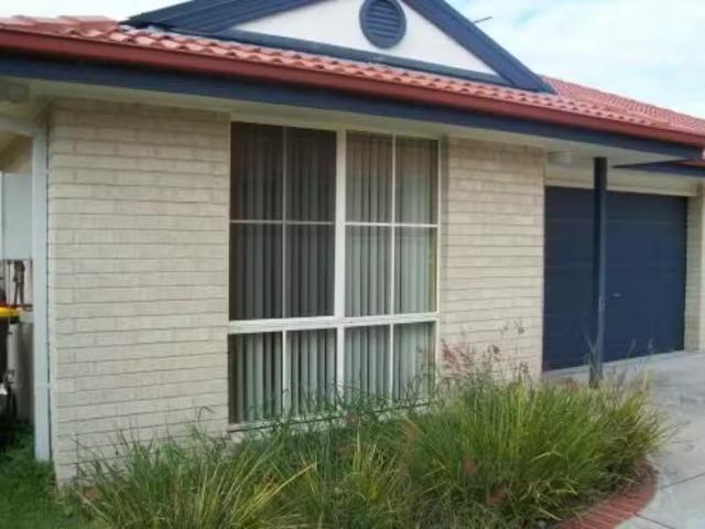 Condo for rent in New South Wales