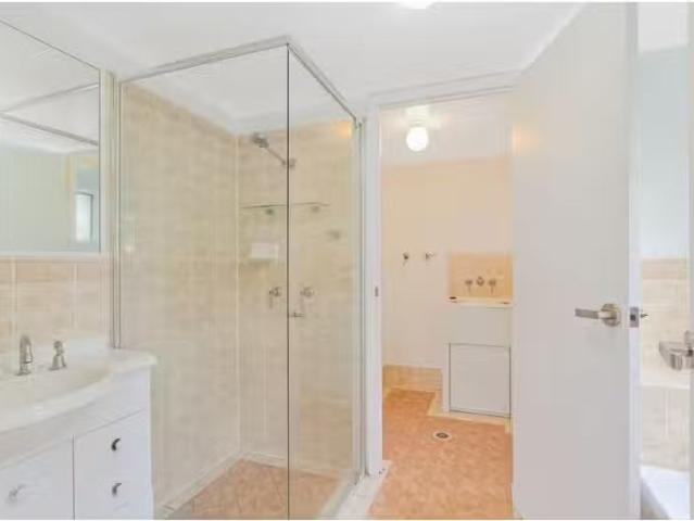Apartment for rent in Tweed Heads, New South Wales