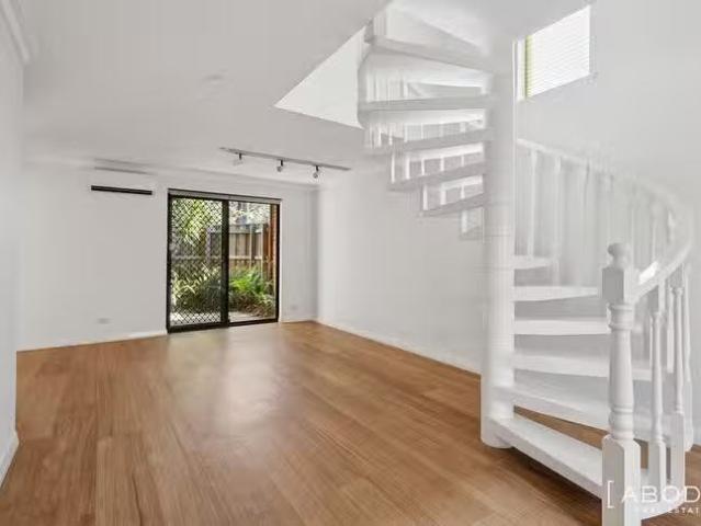 House for rent in Subiaco Po, Western Australia