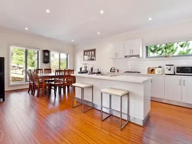 House for rent in Camerons Creek, Victoria