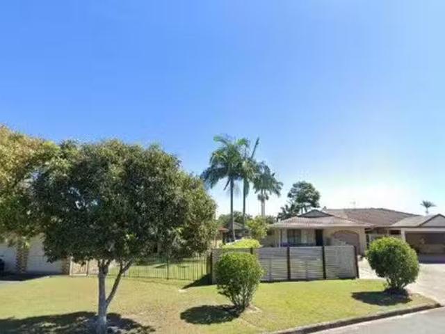 House for rent in Fernbrook, Queensland