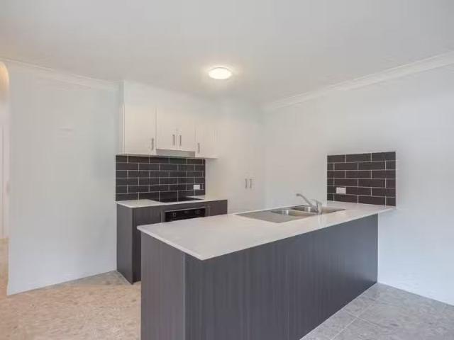 House for rent in Southside, Queensland