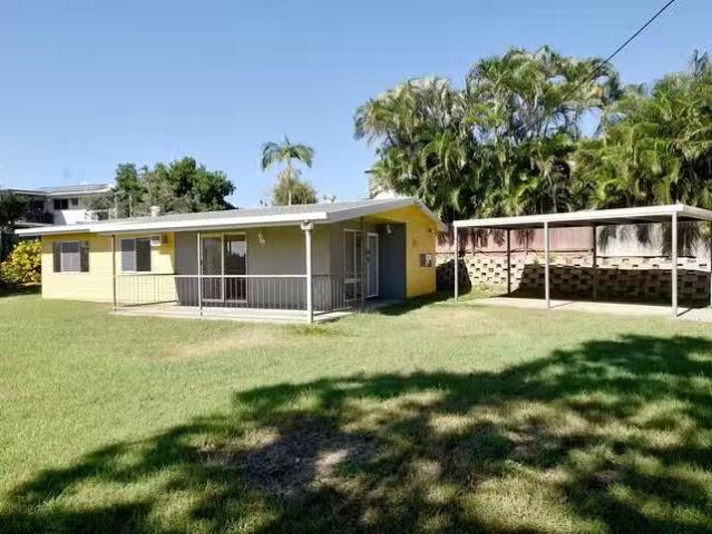 House for rent in Boyne Island, Queensland