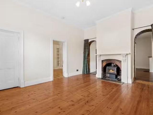 House for rent in Nairne, South Australia