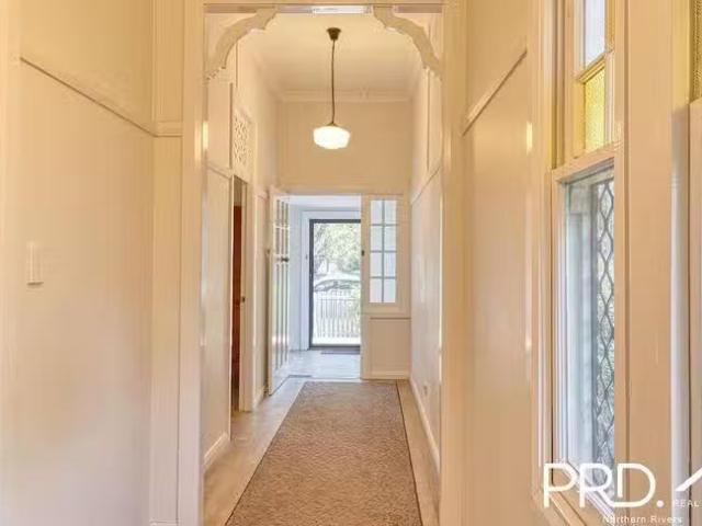 House for rent in Blakebrook, New South Wales
