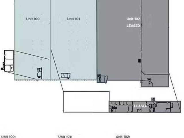 House for rent in Westmorland, New Brunswick