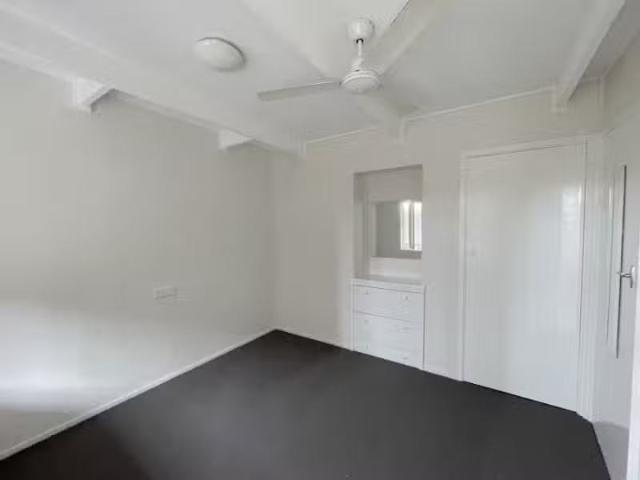 Apartment for rent in Telegraph Point, New South Wales