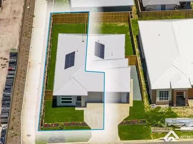 House for rent in Toombul, Queensland