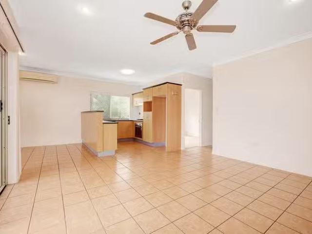 House for rent in Townsville, Queensland