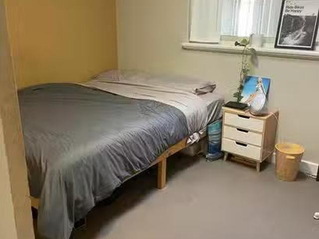 House for rent in Como, Western Australia