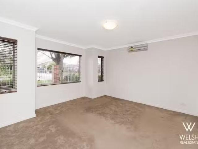 House for rent in Rivervale, Western Australia