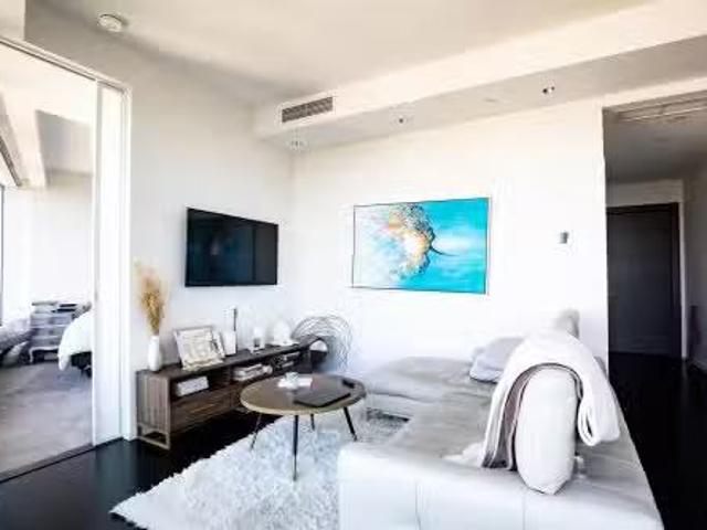 House for rent in Vancouver, British Columbia