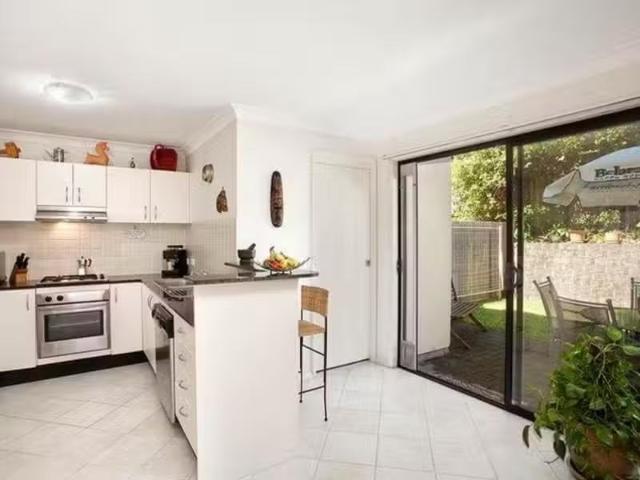 Condo for rent in Gosford, New South Wales