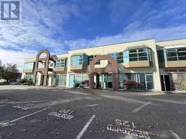 House for rent in Richmond, British Columbia