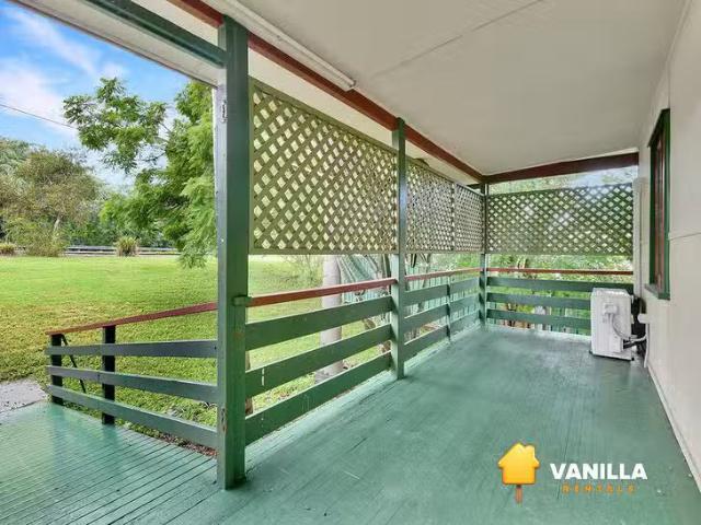 House for rent in Toombul, Queensland