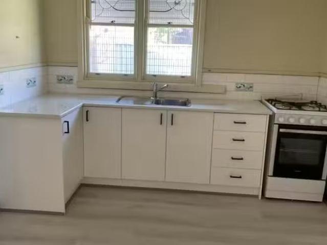 House for rent in Alexandra, Victoria