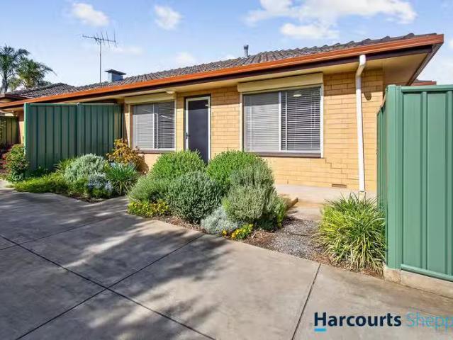 House for rent in Horseshoe Creek, South Australia