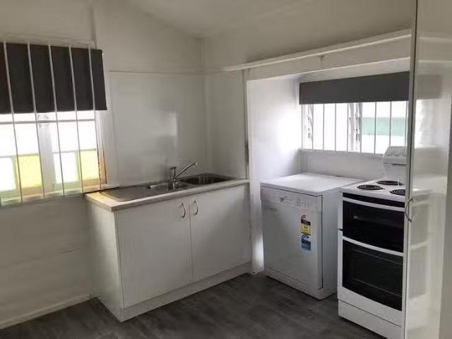House for rent in Rockhampton, Queensland
