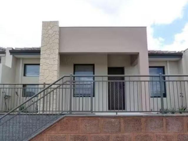House for rent in Ellenbrook, Western Australia