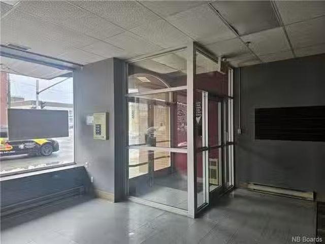 House for rent in Bathurst, New Brunswick