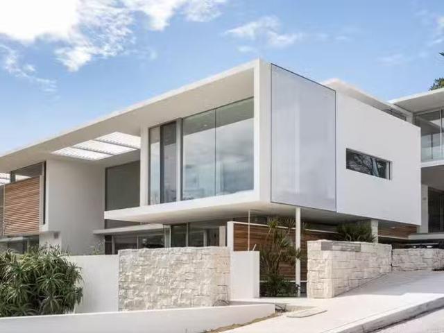 House for rent in Western Australia