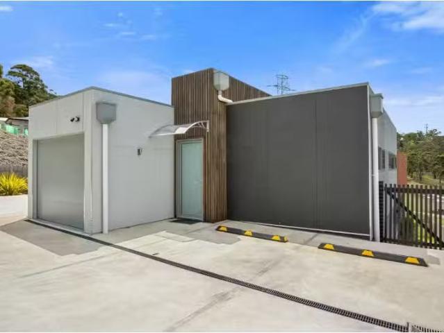 Condo for rent in Hobart, Tasmania