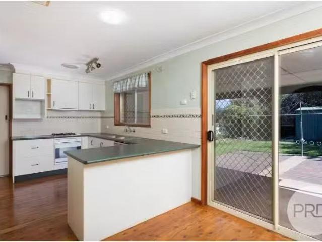 House for rent in Belfrayden, New South Wales