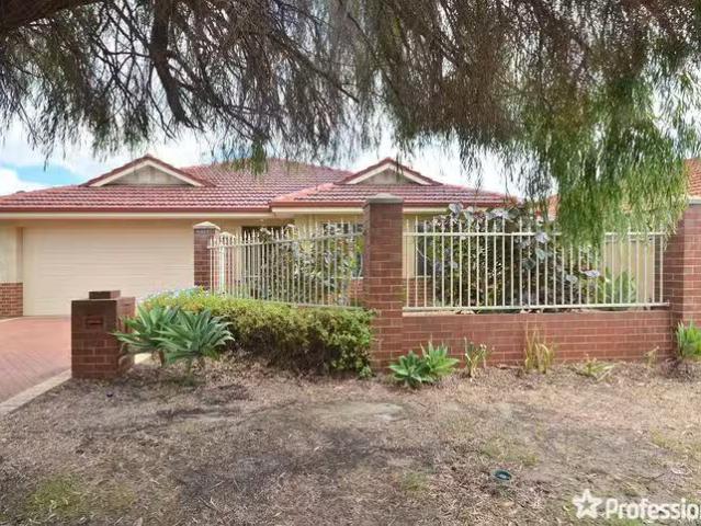 House for rent in Carlisle, Western Australia
