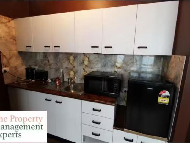 Apartment for rent in Strathfield, New South Wales