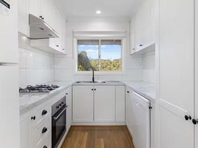 House for rent in Geelong, Victoria