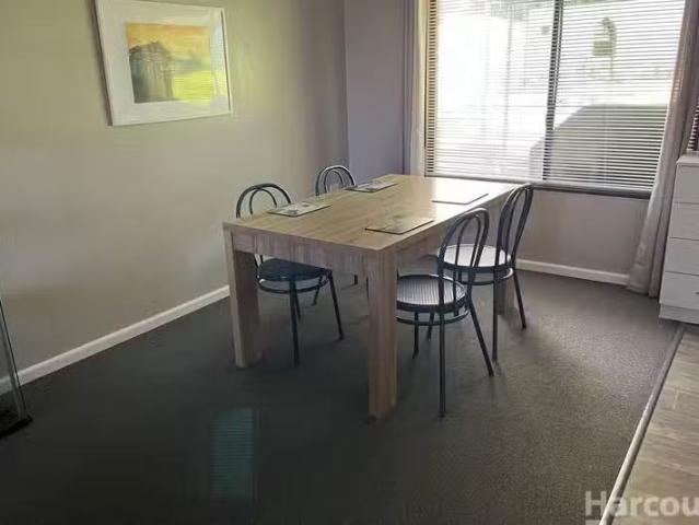 House for rent in South West Rocks, New South Wales