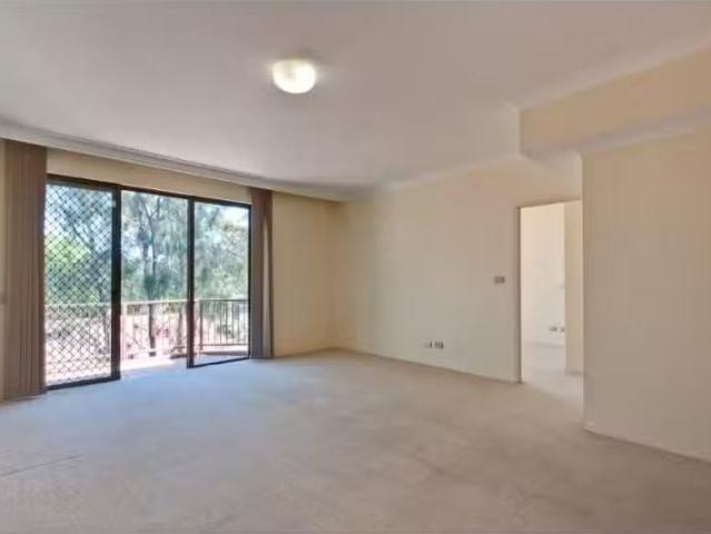 Apartment for rent in Waitara, New South Wales