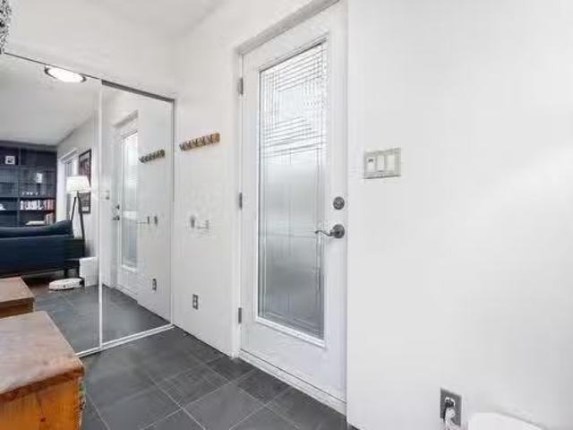 House for rent in St. Leonard's, Quebec