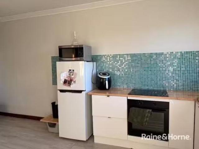 Apartment for rent in Shoalwater, Western Australia