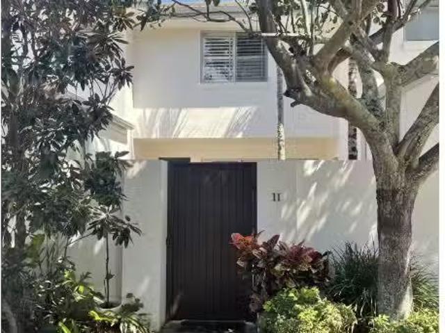 Condo for rent in Byron Bay, New South Wales