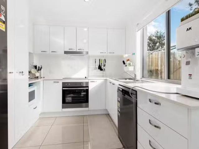 House for rent in Toombul, Queensland