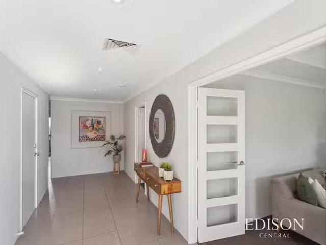 House for rent in Morley, Western Australia