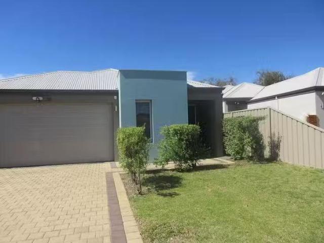 House for rent in Bovell, Western Australia