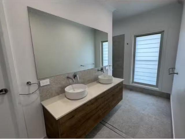 House for rent in Bom Bom, New South Wales