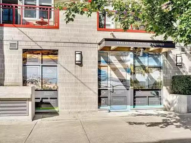 House for rent in Nanaimo, British Columbia