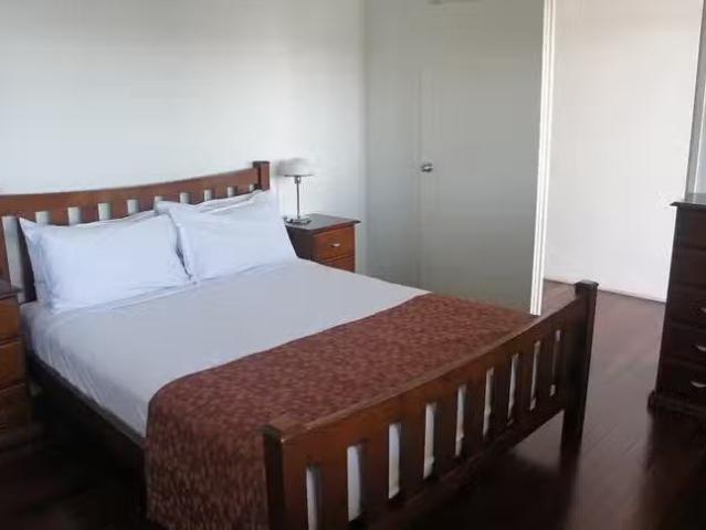 Apartment for rent in Gladstone, Queensland